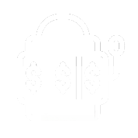 6bb app Jogos de Slots