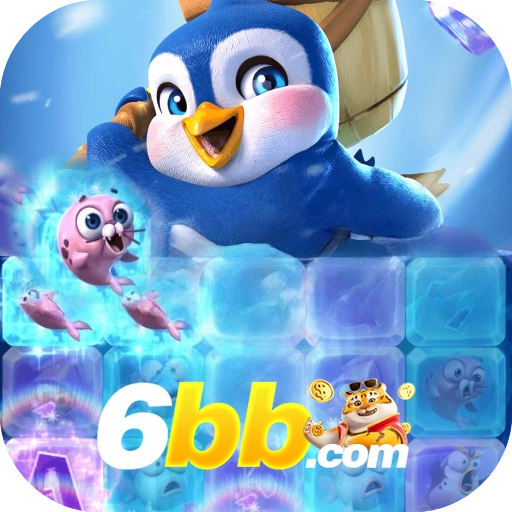 6bb app LOGO