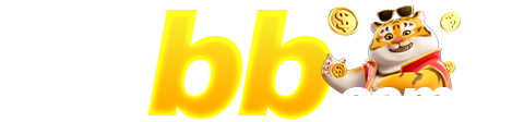 6bb - Jogos Login Fácil
